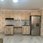 Продажа 4 комнатная Дома/Виллы, Сабунчу район 8