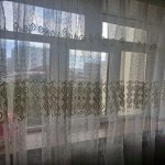 Аренда 2 комнатная Вторичка, Ахмедли, Хетаи район 8