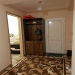 Kirayə (aylıq) 2 otaqlı Yeni Tikili Xırdalan 7