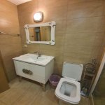 Аренда 2 комнатная Новостройка, Сябаиль район 15