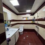 Satılır 3 otaqlı Bağ evi, Şağan, Xəzər rayonu 16