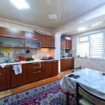 Satılır 2 otaqlı Köhnə Tikili, Azadlıq metrosu, 8-ci mikrorayon, Binəqədi rayonu 5