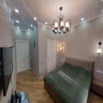 Kirayə (aylıq) 2 otaqlı Yeni Tikili, 8 Noyabr metrosu, Yasamal qəs., Yasamal rayonu 8
