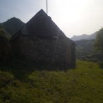 Satılır 2 otaqlı Həyət evi/villa Daşkəsən 12