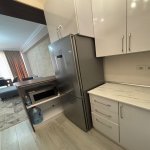 Аренда 2 комнат Новостройка, м. 20 Января метро, Ясамал район 5