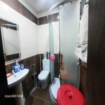 Satılır 3 otaqlı Yeni Tikili, Yeni Günəşli qəs., Suraxanı rayonu 8