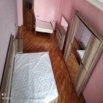 Kirayə (aylıq) 4 otaqlı Yeni Tikili, Gənclik metrosu, Nərimanov rayonu 11
