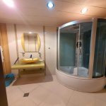 Kirayə (aylıq) 3 otaqlı Köhnə Tikili, Xətai metrosu, Ağ şəhər, Xətai rayonu 4
