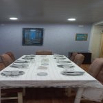 Kirayə (aylıq) Obyekt, Bakıxanov qəs., Sabunçu rayonu 13