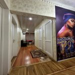 Satılır 4 otaqlı Köhnə Tikili, Azadlıq metrosu, 8-ci mikrorayon, Binəqədi rayonu 5