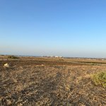 Satılır Torpaq, Zabrat qəs., Sabunçu rayonu 4