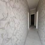 Satılır 3 otaqlı Həyət evi/villa, Masazır, Abşeron rayonu 3