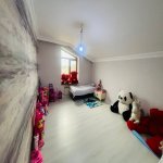 Satılır 5 otaqlı Həyət evi/villa, Hövsan qəs., Suraxanı rayonu 16