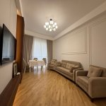 Аренда 2 комнатная Новостройка, м. Хетаи метро, Белый город, Хетаи район 3
