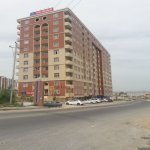 Satılır 2 otaqlı Yeni Tikili, Masazır, Abşeron rayonu 3