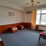 Kirayə (aylıq) Mini otel / Xostel, Novxanı, Abşeron rayonu 23