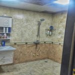 Satılır 4 otaqlı Yeni Tikili, Həzi Aslanov metrosu, Əhmədli, Xətai rayonu 13