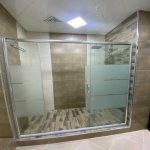 Satılır 4 otaqlı Həyət evi/villa, Zığ qəs., Suraxanı rayonu 29