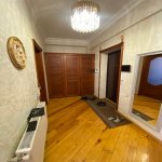 Kirayə (aylıq) 2 otaqlı Yeni Tikili, Nəriman Nərimanov metrosu, Nərimanov rayonu 17