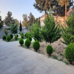 Kirayə (aylıq) 4 otaqlı Bağ evi, Mərdəkan, Xəzər rayonu 13