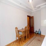 Kirayə (aylıq) 2 otaqlı Yeni Tikili, Xətai metrosu, Xətai rayonu 14