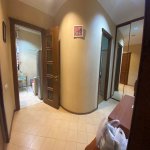 Kirayə (aylıq) 2 otaqlı Köhnə Tikili, Elmlər akademiyası metrosu, Yasamal rayonu 5