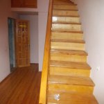 Satılır 5 otaqlı Bağ evi, Novxanı, Abu Petrol Novxanı, Abşeron rayonu 6