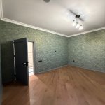 Satılır 3 otaqlı Həyət evi/villa, Binə qəs., Xəzər rayonu 9