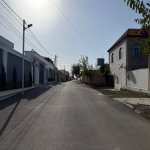 Продажа Участок, Бузовна, Хязяр район 4
