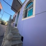 Продажа 5 комнатная Дома/Виллы Хырдалан 7