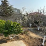Satılır 4 otaqlı Həyət evi/villa, Buzovna, Xəzər rayonu 13