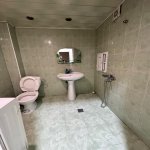 Satılır 2 otaqlı Yeni Tikili, Neftçilər metrosu, Nizami rayonu 5