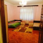 Satılır 7 otaqlı Həyət evi/villa, Azadlıq metrosu, Rəsulzadə qəs., Binəqədi rayonu 16