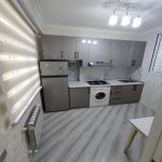 Kirayə (aylıq) 2 otaqlı Yeni Tikili, Masazır, Abşeron rayonu 5