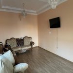 Kirayə (günlük) 5 otaqlı Bağ evi, Binəqədi rayonu 9