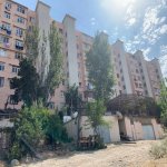 Kirayə (aylıq) 3 otaqlı Köhnə Tikili, Yeni Günəşli qəs., Suraxanı rayonu 8