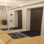 Продажа 1 комнатная Новостройка, м. Ази Асланова метро, Ахмедли, Хетаи район 5