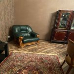 Satılır 7 otaqlı Həyət evi/villa, H.Aslanov qəs., Xətai rayonu 1