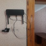 Satılır 3 otaqlı Həyət evi/villa, Avtovağzal metrosu, Biləcəri qəs., Binəqədi rayonu 5