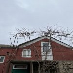 Продажа 5 комнат Дома/Виллы, м. Короглу метро, пос. Рамана, Сабунчу район 19