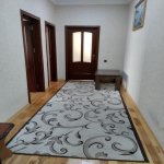 Kirayə (aylıq) 2 otaqlı Yeni Tikili, Həzi Aslanov metrosu, H.Aslanov qəs., Xətai rayonu 6