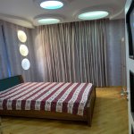 Kirayə (aylıq) 2 otaqlı Yeni Tikili, 28 May metrosu, Nəsimi rayonu 7