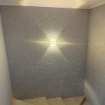 Satılır 7 otaqlı Həyət evi/villa, Novxanı, Abşeron rayonu 20