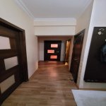 Satılır 3 otaqlı Yeni Tikili Xırdalan 8