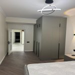 Satılır 3 otaqlı Yeni Tikili, Memar Əcəmi metrosu, 4-cü mikrorayon, Zərifə Əliyeva adına Göz klinikası, Nəsimi rayonu 17