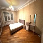 Kirayə (aylıq) 2 otaqlı Köhnə Tikili, Qara Qarayev metrosu, 8-ci kilometr, Nizami rayonu 3