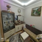 Satılır 2 otaqlı Yeni Tikili, Zığ qəs., Suraxanı rayonu 6