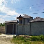 Kirayə (günlük) 3 otaqlı Həyət evi/villa Xaçmaz / Nabran 1