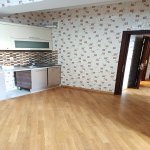 Kirayə (aylıq) 3 otaqlı Yeni Tikili, Həzi Aslanov metrosu, Xətai rayonu 2