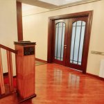 Satılır 7 otaqlı Yeni Tikili, Badamdar qəs., Səbail rayonu 13